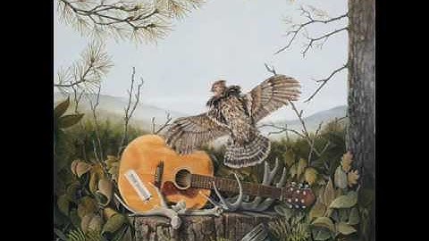 The Dandy Warhols - SETI vs. The Wow! Signal