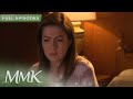 Full episode   mmk sanggol