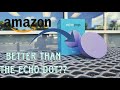 All New Amazon Echo Pop 🎉