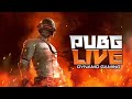 pubg mobile live! Tufan x yt #pubgmobile #livestream #bgmi