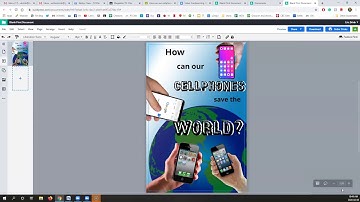 downloading lucidpress as a picture