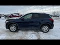 Купляю битий КОРОСОВЕР - Mazda CX-5 з Аукціону “Copart” в США 🇺🇸 Перший огляд авто!