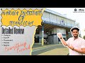 Narula Institute of Technology Full College Review🎥 | Complete Campus ,Hostel Life and Placement 🔍