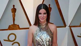 EVENT CAPSULE CLEAN - 90th Academy Awards - Arrivals