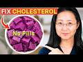 Don T Trust Your Cholesterol 