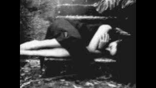Dead Words, Dismal Euphony
