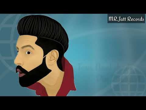 4-peg-ll-parmish-verma-ll-latest-whatsapp-status-2019-ll-whatsapp-status-youtube
