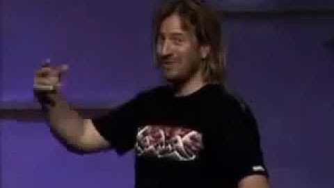 Frank Kern Perfect Day - Core Influence