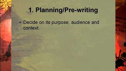 EFAL Lesson 7 Segment 2 SD Video Sharing copy