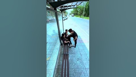 Tự vệ bằng chìa khoá [BEN EAGLE] #beneagle #kungfu #selfimprovement