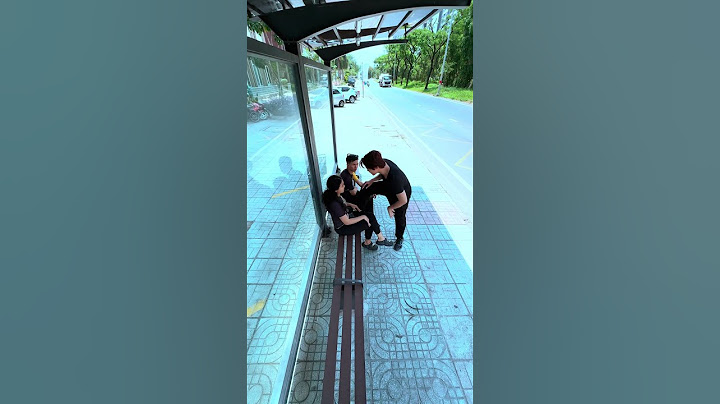 Tự vệ bằng chìa khoá [BEN EAGLE] #beneagle #kungfu #selfimprovement
