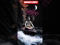 rudra mahadev #shivshakti #trending #shorts #vairalvideo #viral #ramyashvardhan #ytshorts #shiv