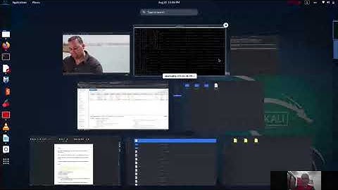 ERPNext Installation on AWS