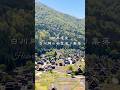 【世界遺産】白川郷 合掌造り集落の静かな魅力|日本の原風景を歩く旅|Shirakawa-go #UNESCO #白川村