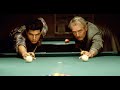 Pool | Billiards Movie Trailers