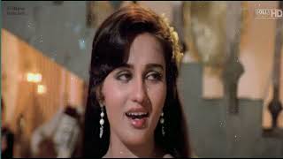 Download Mp3 Zindagi Imtihan Leti Hai |Naseeb 1981 || Anwar Hussain | Old Song | Nayan Gudang lagu Download Mp3 Zindagi Imtihan Leti Hai |Naseeb 1981 || Anwar Hussain | Old Song | Nayan