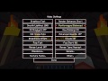 Mario-Kour eps2