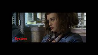 Iron Man 4 Resurrection Teaser Trailer Morgan Stark Sonymovietrailor