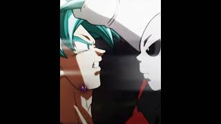 The Weekend - São Paulo Feat - Goku Edit Mui Edit