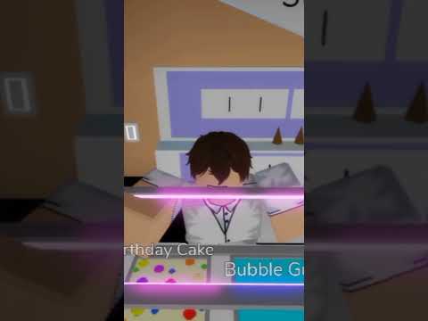 دايما يبقا في باقي