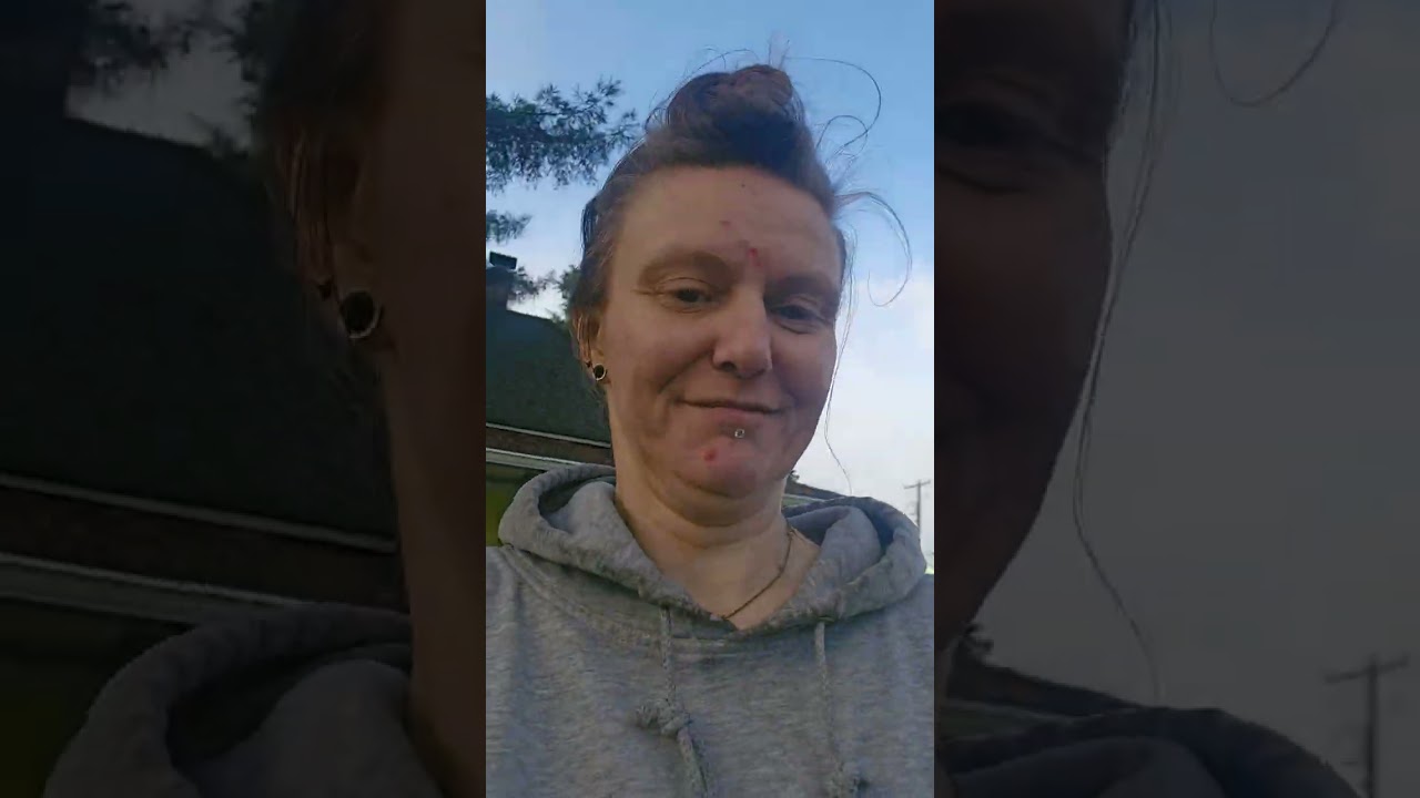 What mental agencies aren't CORErupt anymore?