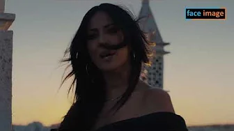 Ana Moura Andorinha Official Video fi Ana Moura Andorinha Official Video fi