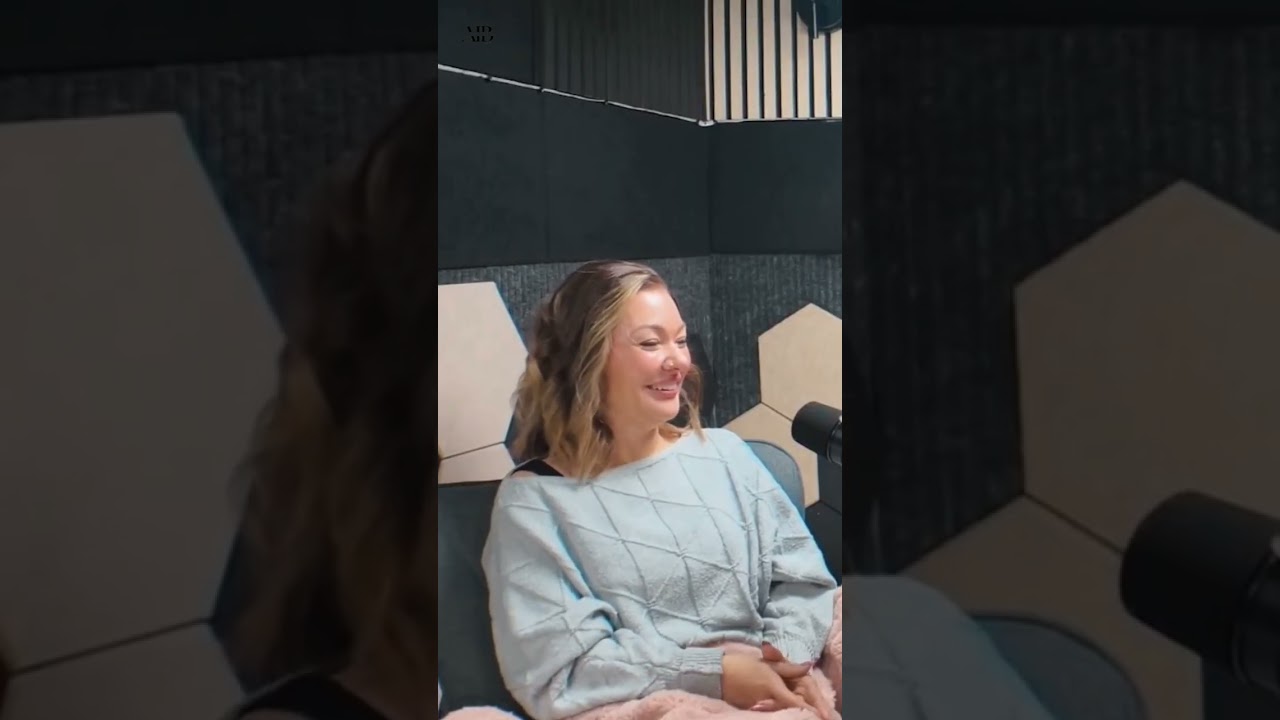 Ever wondered how the games and adventures of your childhood could shape your business acumen today?