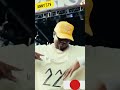 Wande Coal Performing At Blastfest 2025 Live Afrobeat Wande Coal Performing At Blastfest 2025 Live Afrobeat