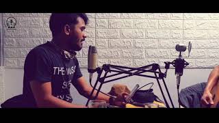 Download Lagu DIMANAKAH KAU ADA - RATU | LIVE COVER YANDRI \u0026 SAFARI MP3 Download Lagu DIMANAKAH KAU ADA - RATU | LIVE COVER YANDRI \u0026 SAFARI MP3