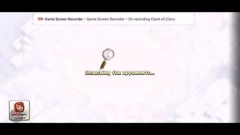 Raiding! Easiest way to get gold and elixir without using gems or boosts | Clash of Clans