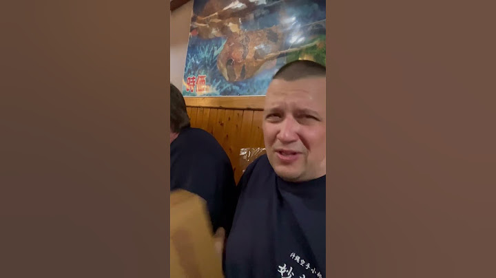 В Японии не пьющих ни капли спиртного считают НИНДЗЯ 🥷 Человек боится расслабиться и открыть душу