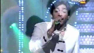 Download Lagu Ali Abbas - Dard Se Mera Daman Bhar De .. Ya Allah.flv MP3 Download Lagu Ali Abbas - Dard Se Mera Daman Bhar De .. Ya Allah.flv MP3