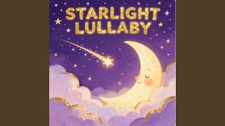 Starlight Lullaby