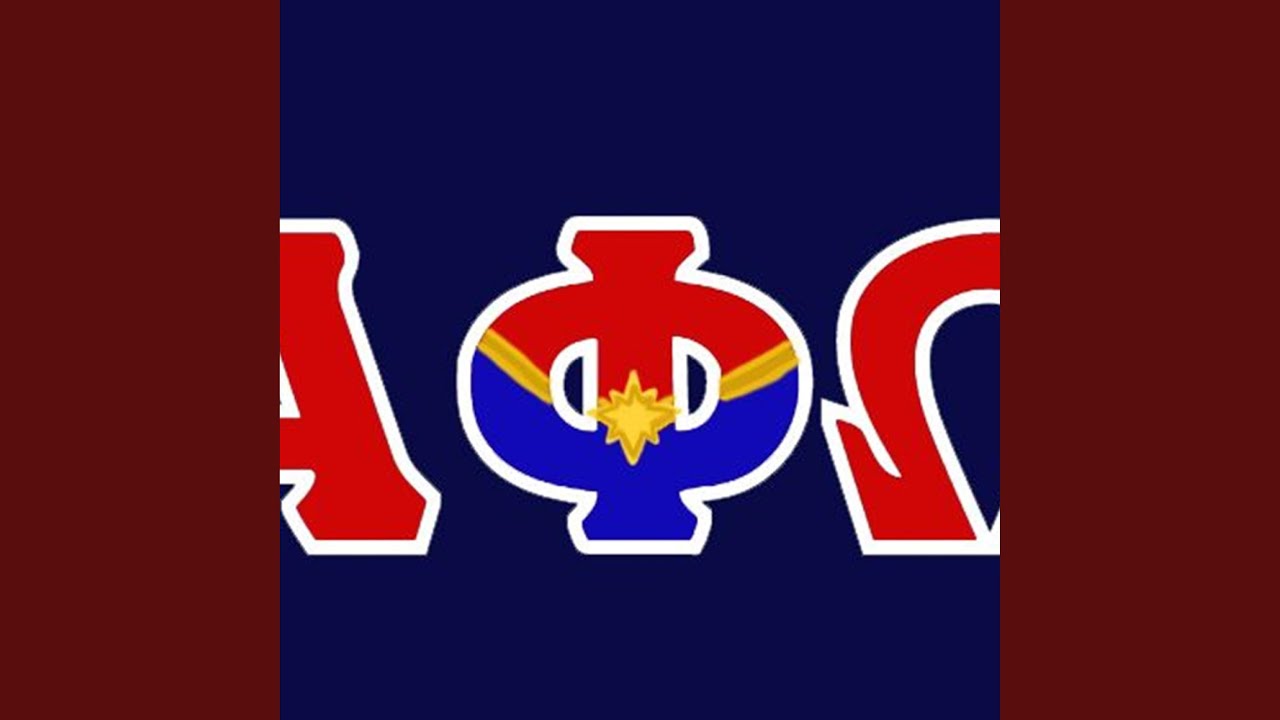 Alpha Phi Omega A Century