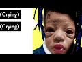Gekyume Onfroy “Look at me! 2” Official Lyrics & Meaning | Verified