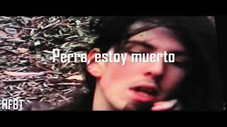 Bones - Corduroy / sub español