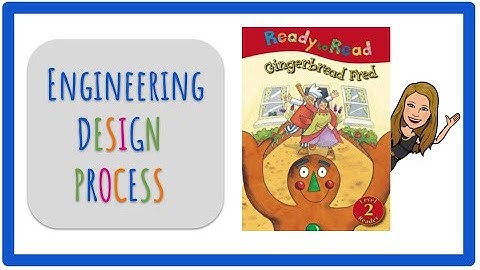 Library Lesson 9 - EDP Process (Ask. Imagine, Plan) K 1