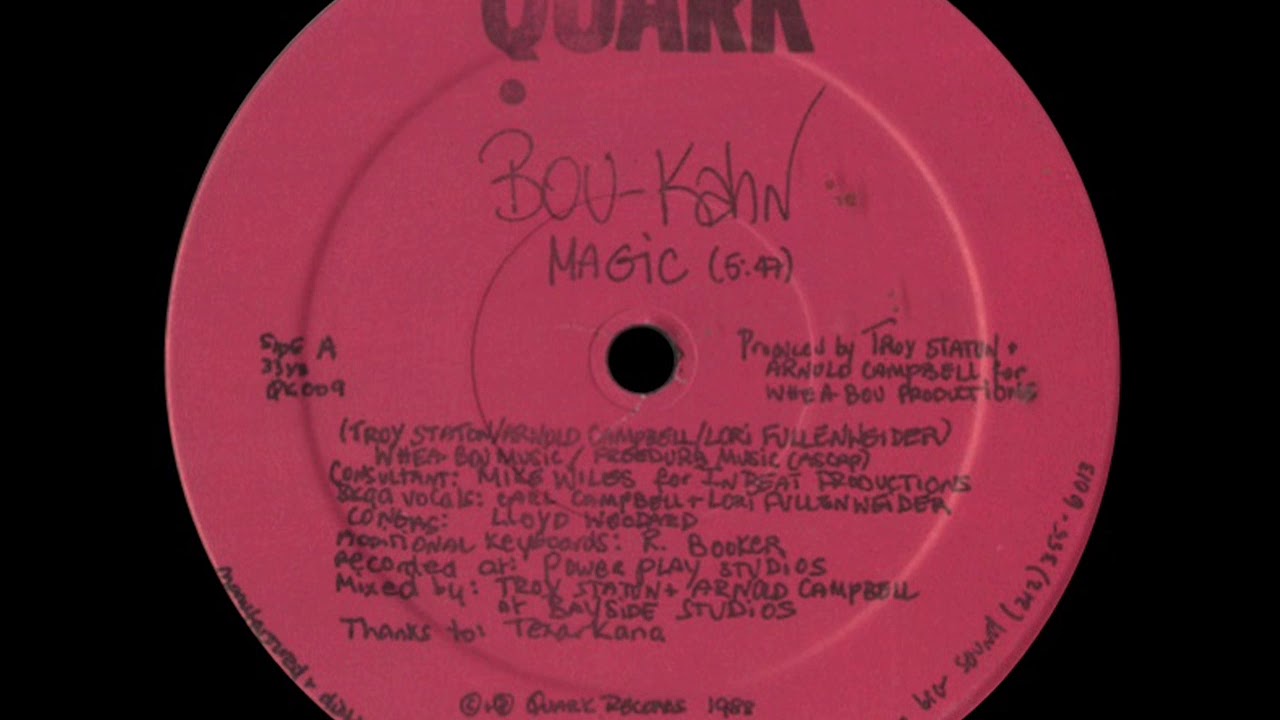 camera iphone 8 plus apk Bou-Kahn - Magic