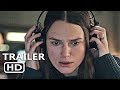 OFFICIAL SECRETS Official Trailer 2 (2019) Keira Knightley, Matt Smith Movie