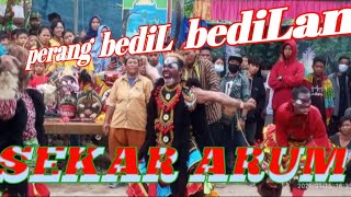 Download Lagu jaranan Buto sekar Arum di purba sakti. perangan tembak tembakan..😂 MP3 Download Lagu jaranan Buto sekar Arum di purba sakti. perangan tembak tembakan..😂 MP3