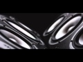 Collie Budz - Come Around (Sigma Remix) HQ