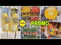 Lidl promotion 240424 bonsplans lidl arrivageslidl lidlarrivages nouveautslidl lidadduct