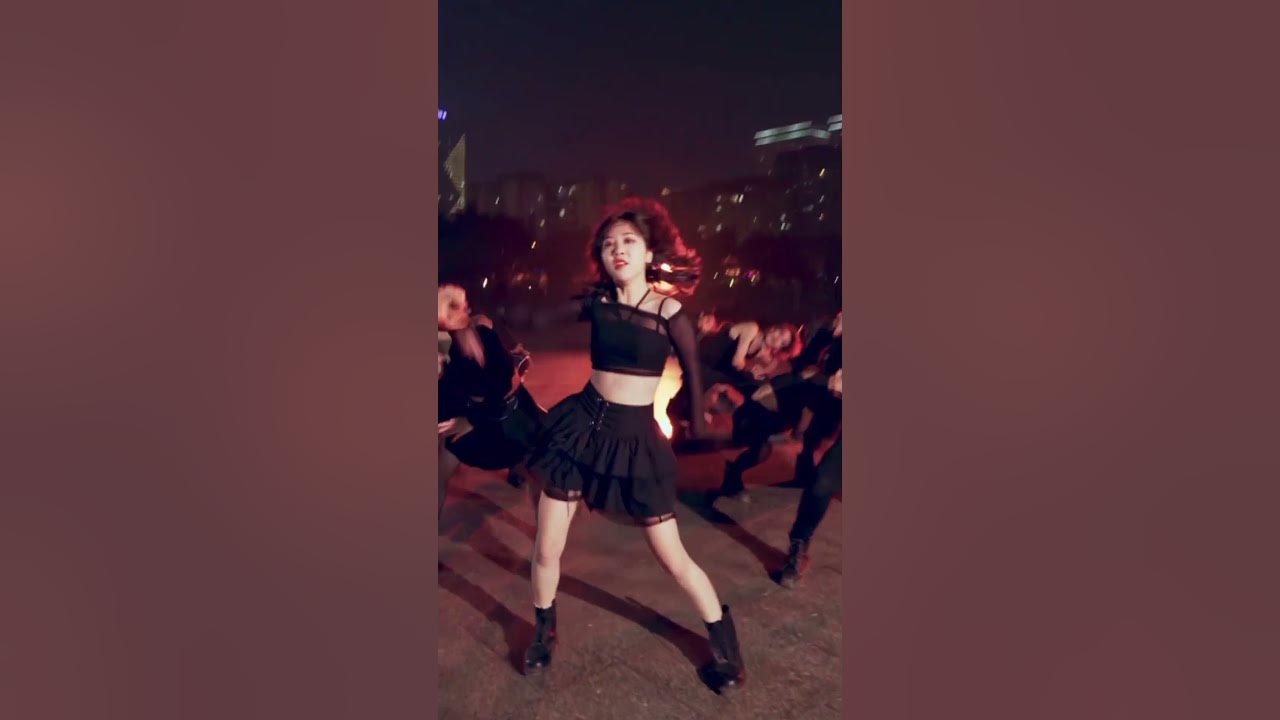 shorts wednesday dance bloody mary (sped up) lady gaga tada team