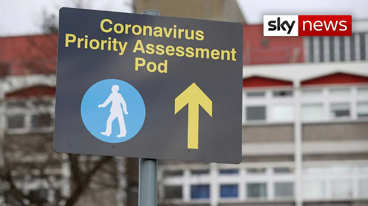 Coronavirus: 30 new cases confirmed, bringing UK total to 115 - DayDayNews