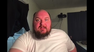 Reflection on Introduction to Film and Video