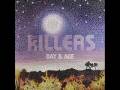 The Killers Goodnight Travel Well Album Version mp3