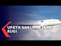 Upaya Garuda Indonesia Tekan Rugi, Erick: Stop Kerjasama Berbau Suap!