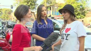 WORLD CUP: FANS LOOKING FOR LOVE USE DATING APP screenshot 5