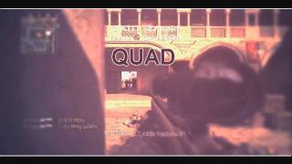 OCE #2 | COD4 MW | by DJPTSRulezZ