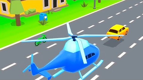 shape-shifting,all lavel, Mobile game, android gameplay,stickrungame, walkthrough iOS game,newupdate